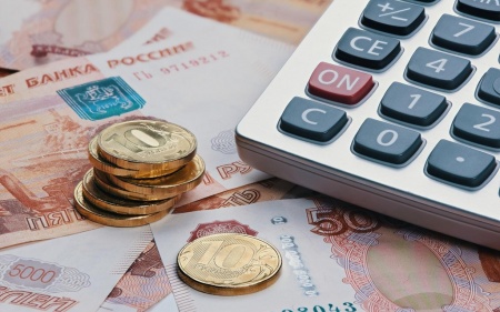 Вопрос премьеру Мишустину: На что правительство тратит наши деньги